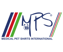MedicalPetShirt_logo_v3