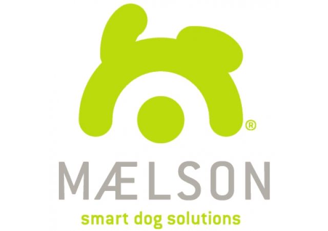 maelson-soft-bed-verhoogd-en-opvouwbaar-hondenbed